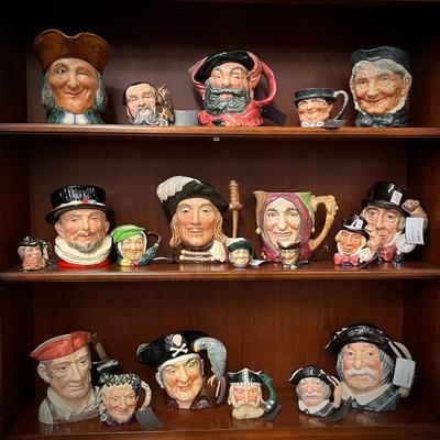 Sale Photo Thumbnail #121