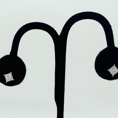 Sale Photo Thumbnail #20