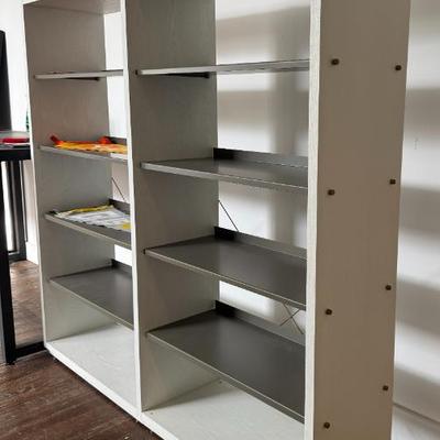 Sale Photo Thumbnail #198