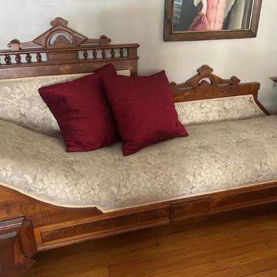 Sale Photo Thumbnail #64