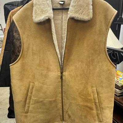 Sale Photo Thumbnail #78