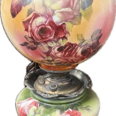 Sale Photo Thumbnail #99