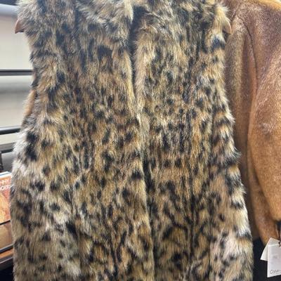 Sale Photo Thumbnail #75