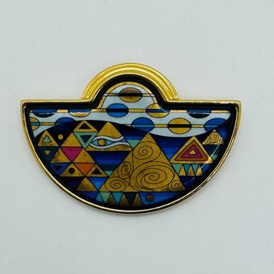 Sale Photo Thumbnail #70