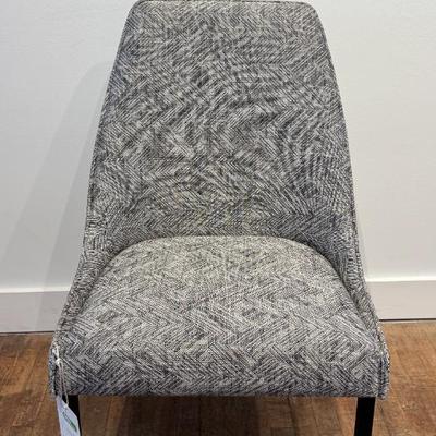 Sale Photo Thumbnail #182