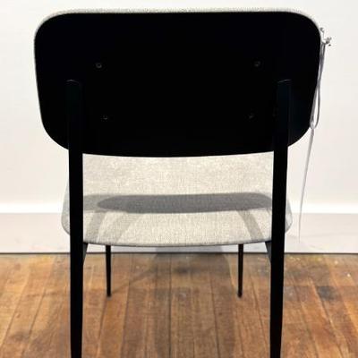 Sale Photo Thumbnail #179