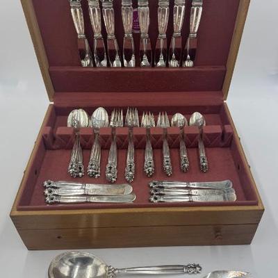 Sale Photo Thumbnail #2