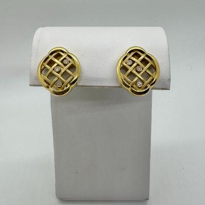 Sale Photo Thumbnail #148