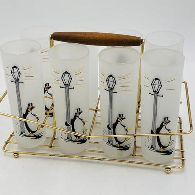 Sale Photo Thumbnail #41