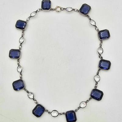 Sale Photo Thumbnail #53