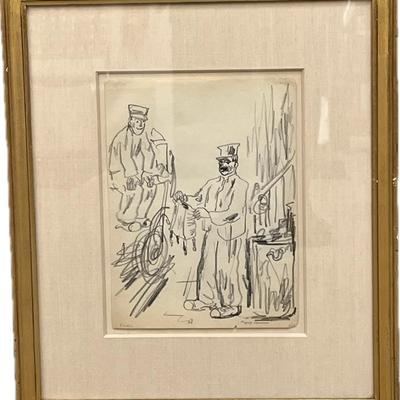 Sale Photo Thumbnail #162