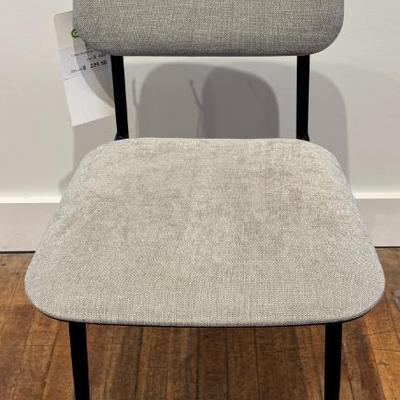 Sale Photo Thumbnail #178