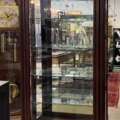 Sale Photo Thumbnail #147