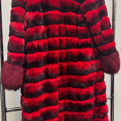 Sale Photo Thumbnail #74