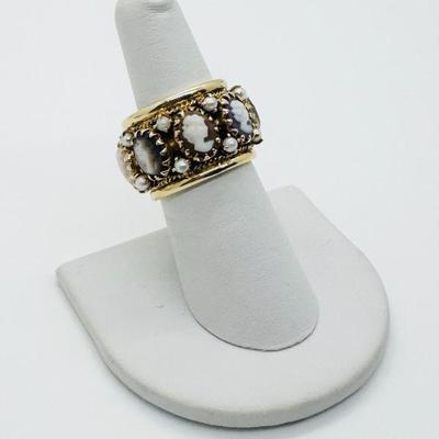 Sale Photo Thumbnail #36