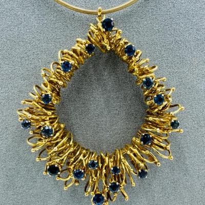 Sale Photo Thumbnail #156