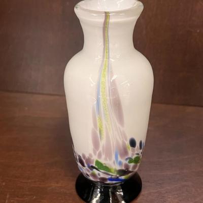 Sale Photo Thumbnail #135