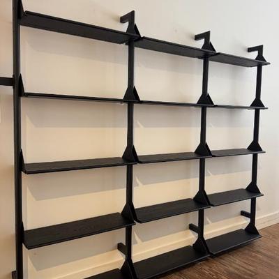 Sale Photo Thumbnail #195