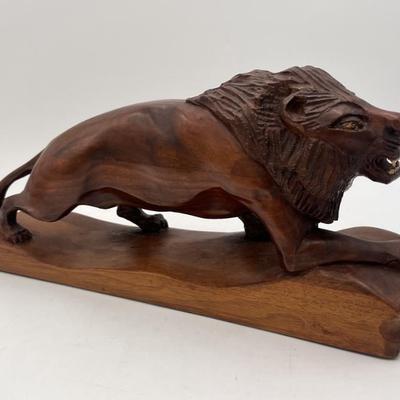 Sale Photo Thumbnail #134