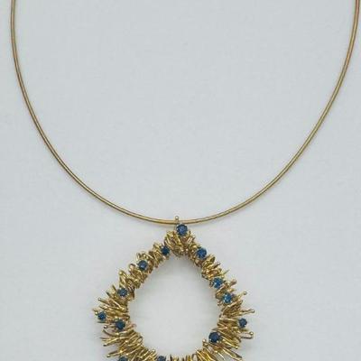 Sale Photo Thumbnail #207