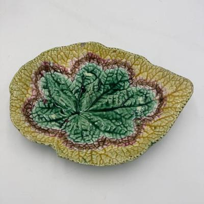 Sale Photo Thumbnail #24