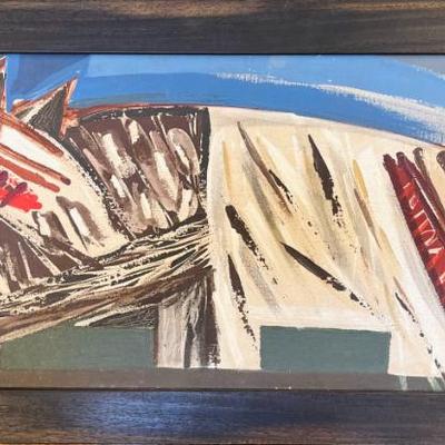 Sale Photo Thumbnail #38