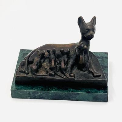 Sale Photo Thumbnail #132