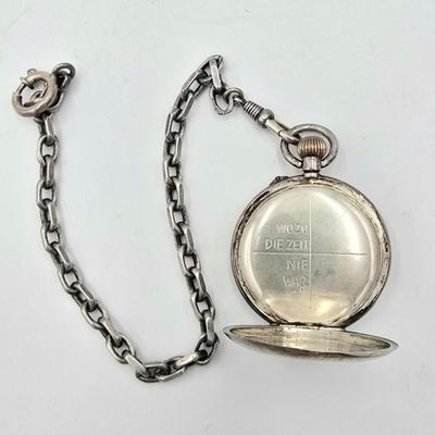 Sale Photo Thumbnail #56