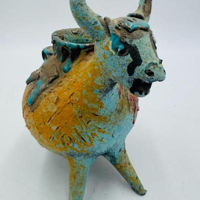 Sale Photo Thumbnail #91