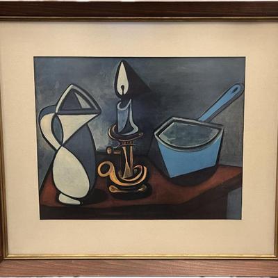 Sale Photo Thumbnail #101