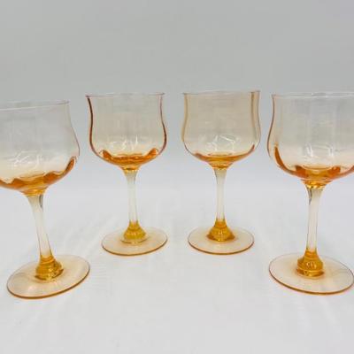 Sale Photo Thumbnail #39