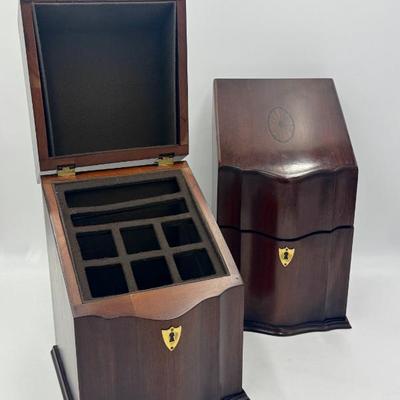 Sale Photo Thumbnail #22