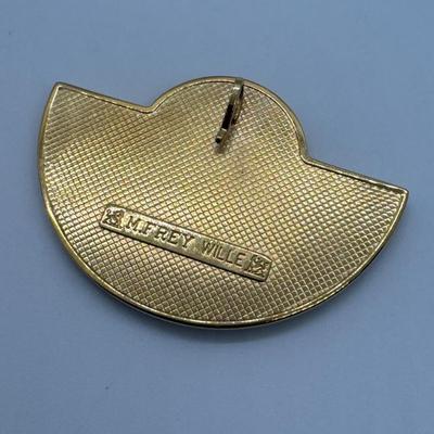 Sale Photo Thumbnail #69