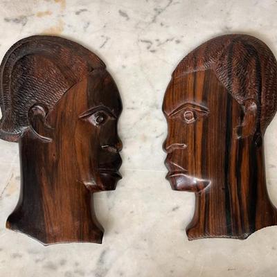 Sale Photo Thumbnail #94