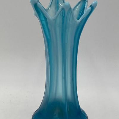 Sale Photo Thumbnail #103