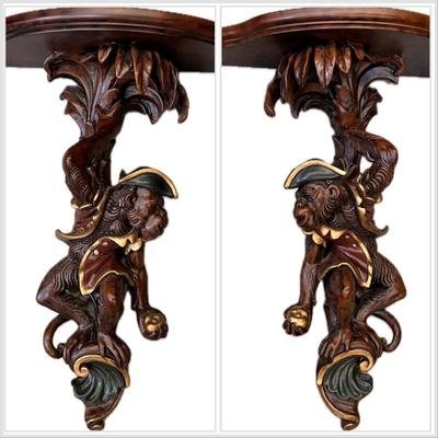 Sale Photo Thumbnail #98