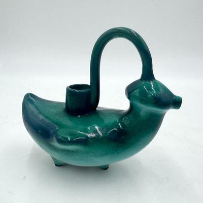 Sale Photo Thumbnail #89