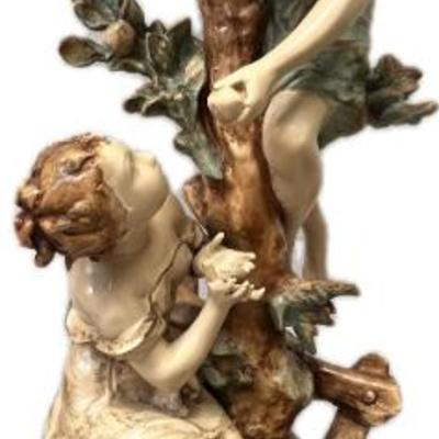 Sale Photo Thumbnail #144