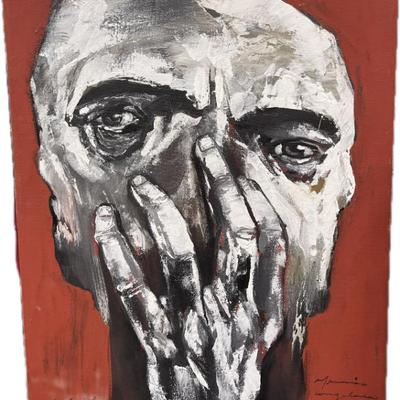 Sale Photo Thumbnail #31