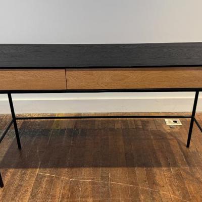 Sale Photo Thumbnail #184