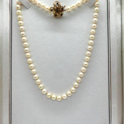 Sale Photo Thumbnail #205