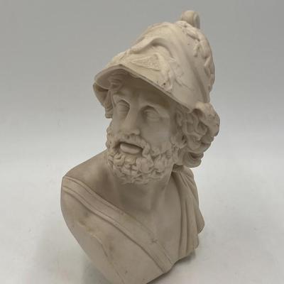 Sale Photo Thumbnail #13