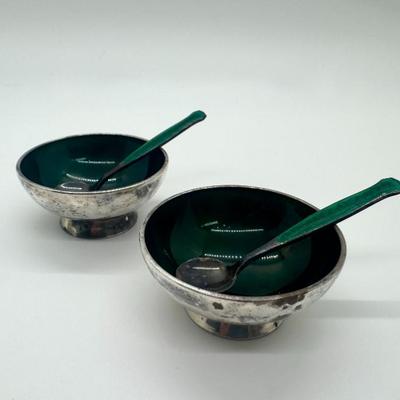 Sale Photo Thumbnail #66