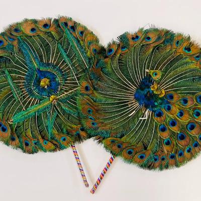 Sale Photo Thumbnail #145