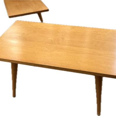 Sale Photo Thumbnail #96