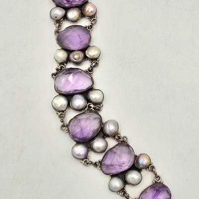 Sale Photo Thumbnail #51