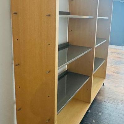 Sale Photo Thumbnail #200