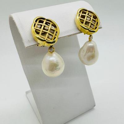 Sale Photo Thumbnail #150