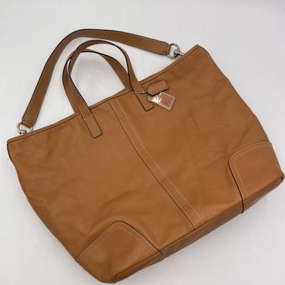 Sale Photo Thumbnail #120