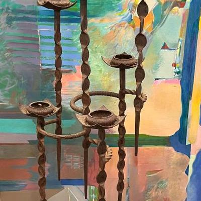 Sale Photo Thumbnail #46